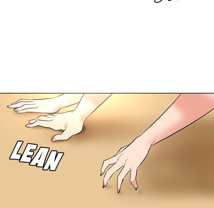 Desperate Measures Chapter 25 Page 72