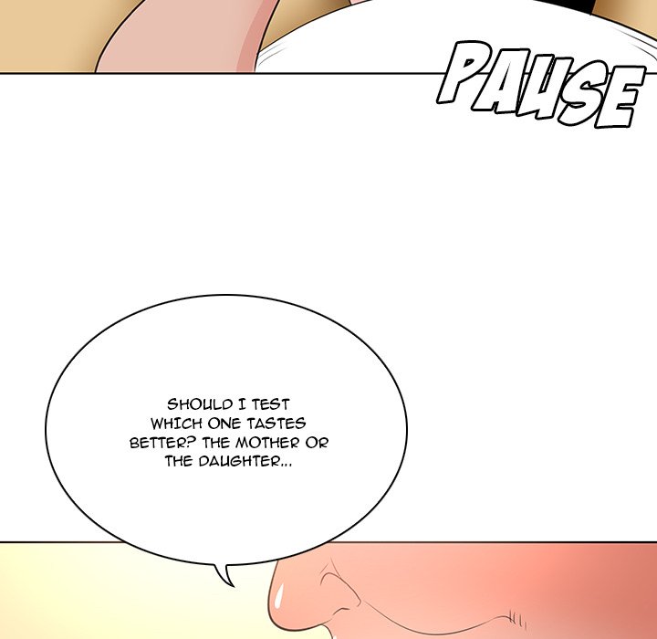 Desperate Measures Chapter 25 Page 77