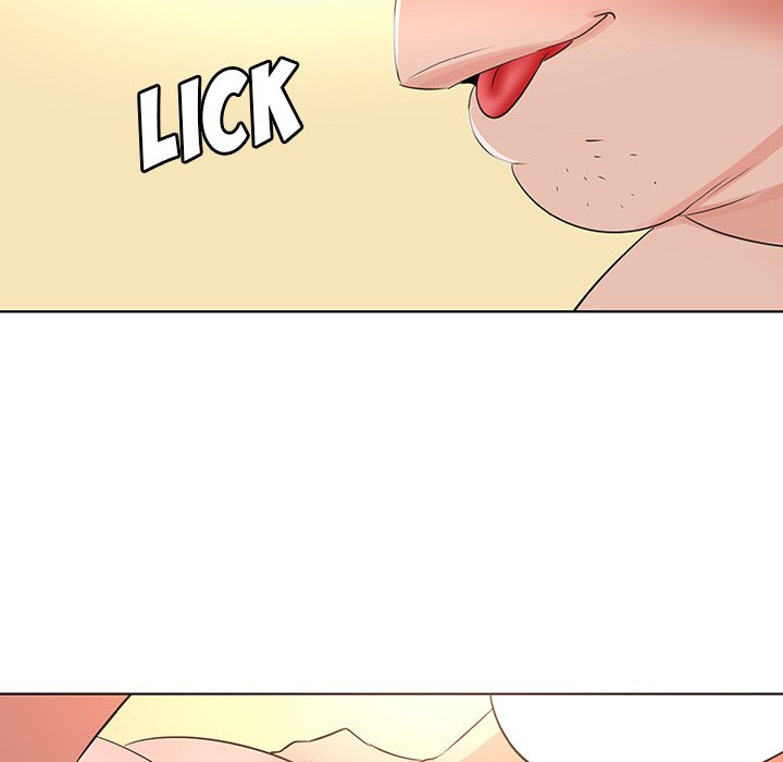 Desperate Measures Chapter 25 Page 78