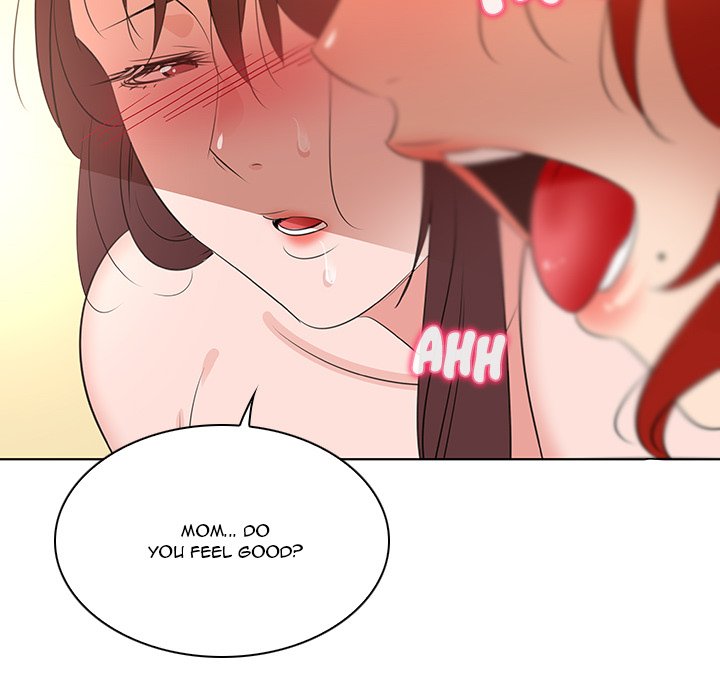 Desperate Measures Chapter 25 Page 90