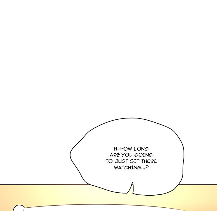 Desperate Measures Chapter 25 Page 94