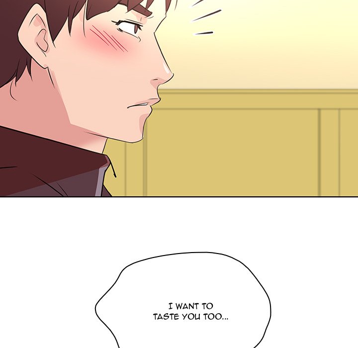 Desperate Measures Chapter 25 Page 96