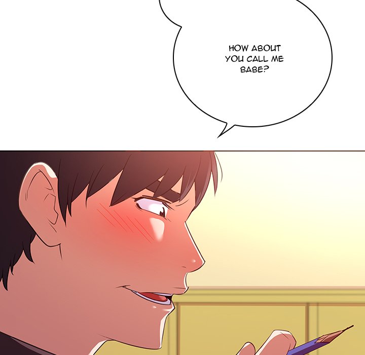 Desperate Measures Chapter 26 Page 16