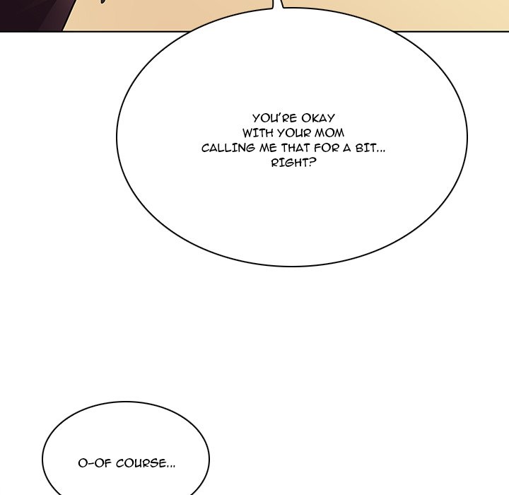Desperate Measures Chapter 26 Page 27