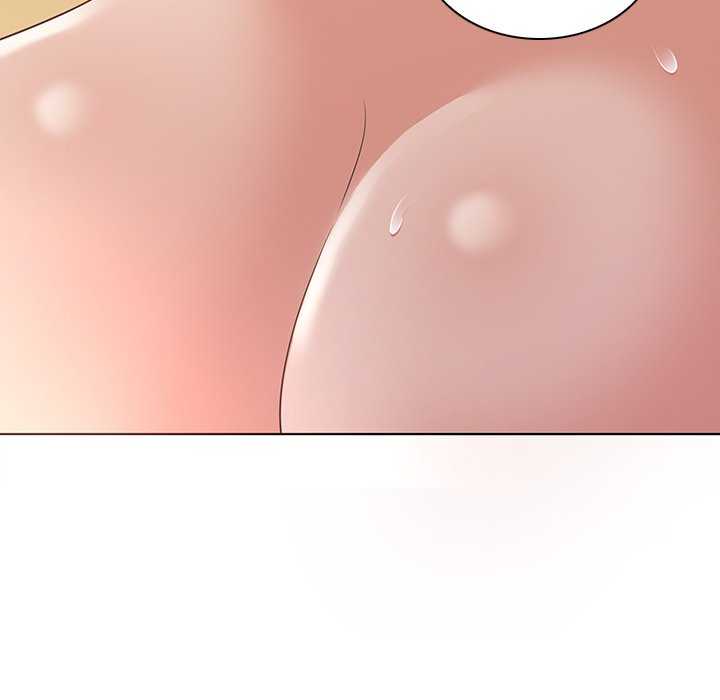 Desperate Measures Chapter 26 Page 32