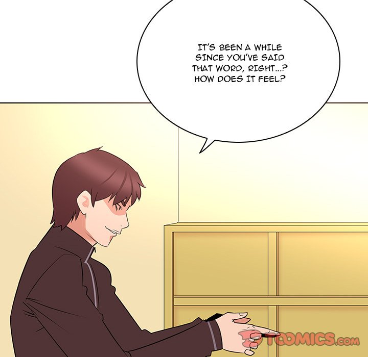 Desperate Measures Chapter 26 Page 34