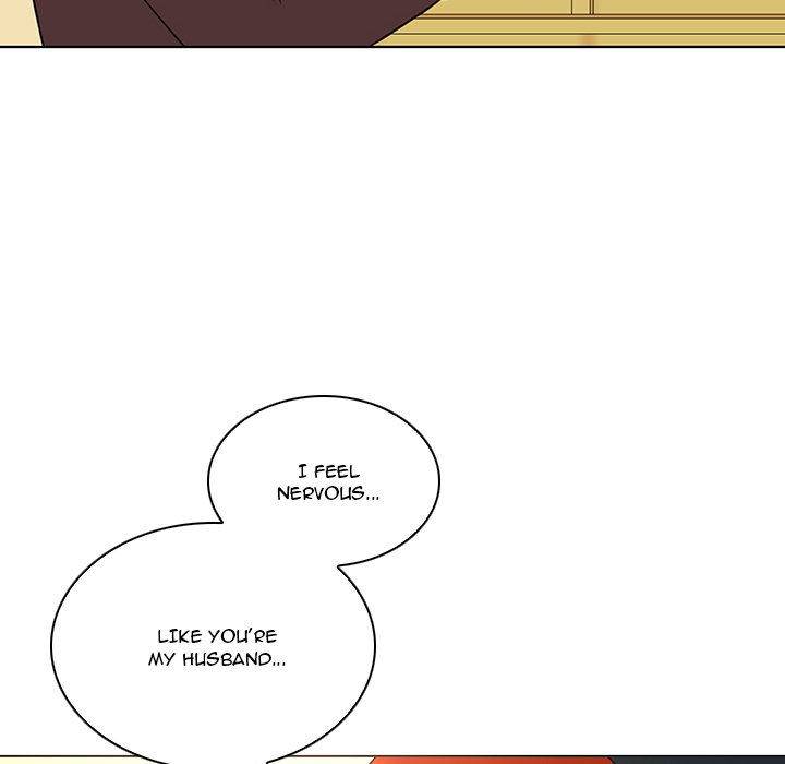 Desperate Measures Chapter 26 Page 35