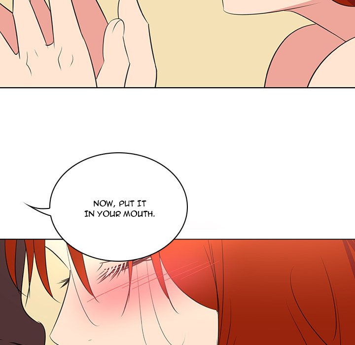 Desperate Measures Chapter 26 Page 48