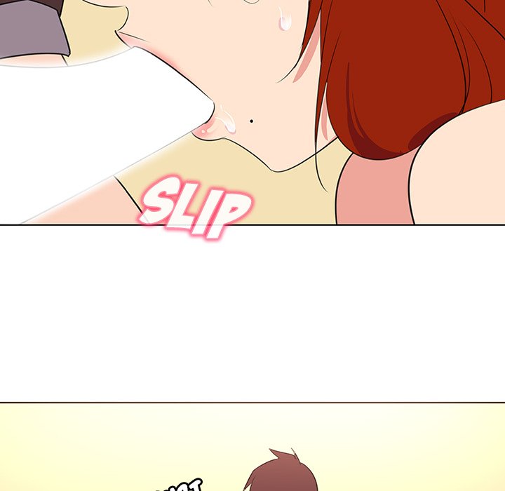 Desperate Measures Chapter 26 Page 49