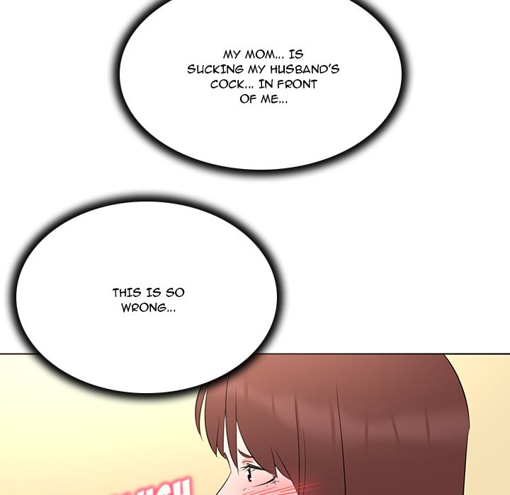 Desperate Measures Chapter 26 Page 51