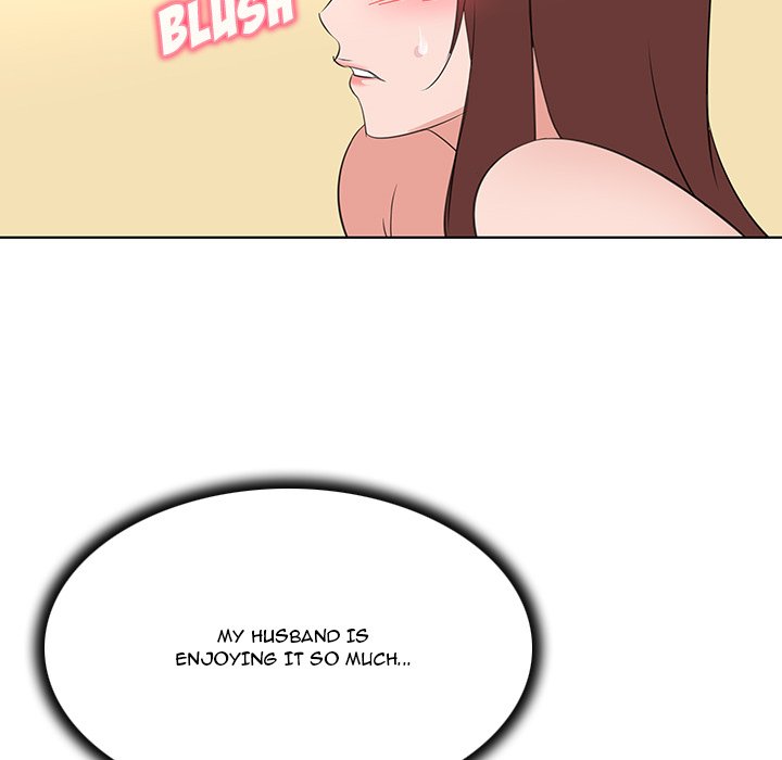 Desperate Measures Chapter 26 Page 52