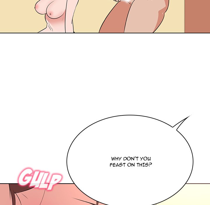 Desperate Measures Chapter 26 Page 57