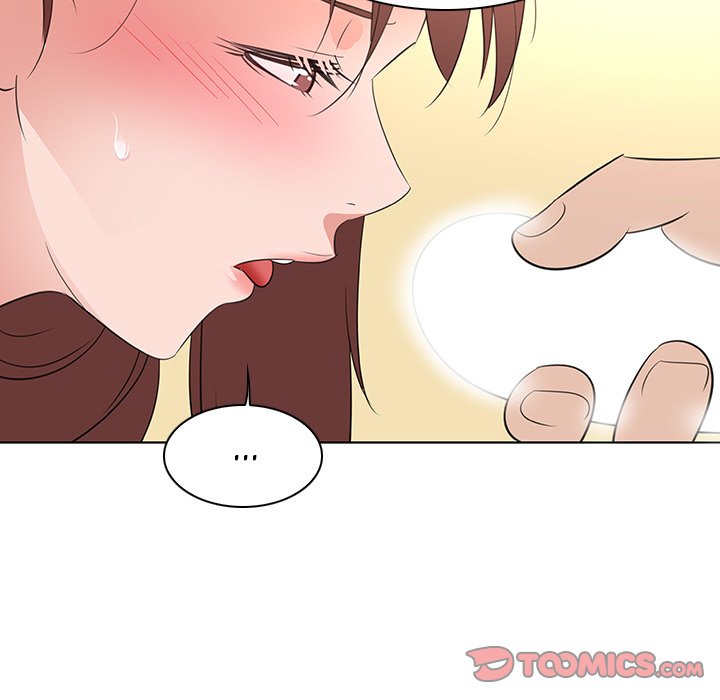 Desperate Measures Chapter 26 Page 58