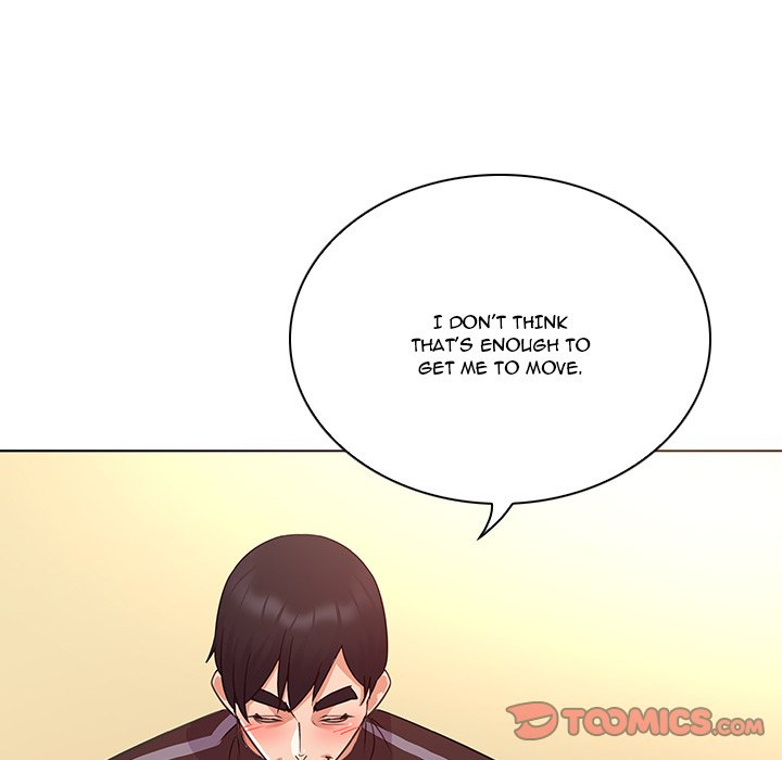 Desperate Measures Chapter 26 Page 6