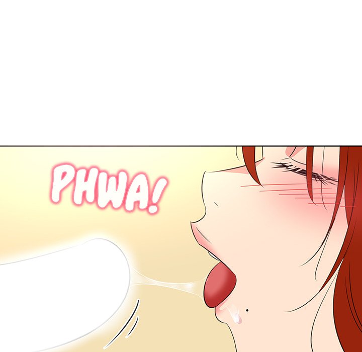Desperate Measures Chapter 26 Page 63