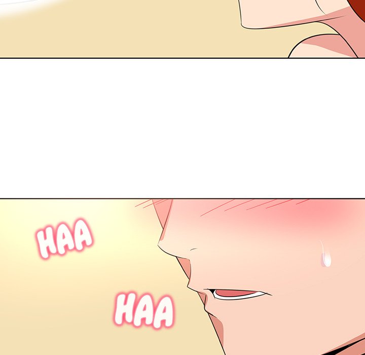Desperate Measures Chapter 26 Page 64