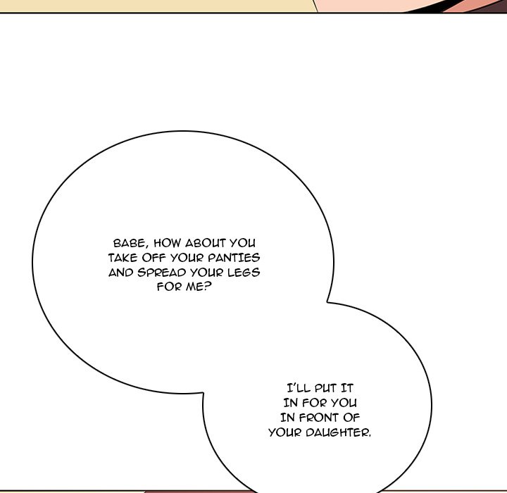 Desperate Measures Chapter 26 Page 65
