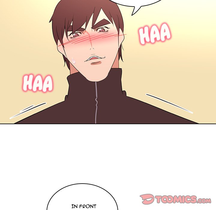 Desperate Measures Chapter 26 Page 66