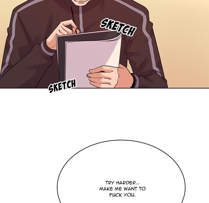 Desperate Measures Chapter 26 Page 7