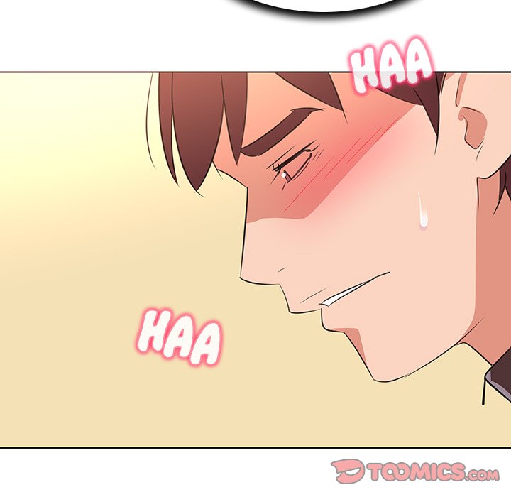 Desperate Measures Chapter 26 Page 74