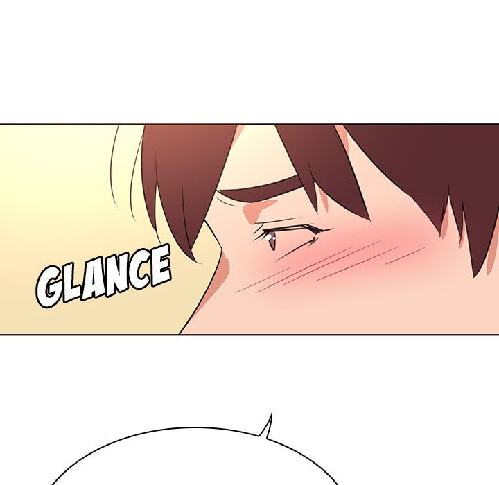 Desperate Measures Chapter 26 Page 75