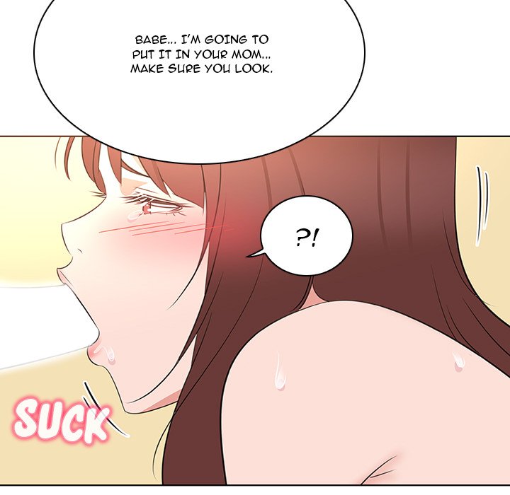 Desperate Measures Chapter 26 Page 76