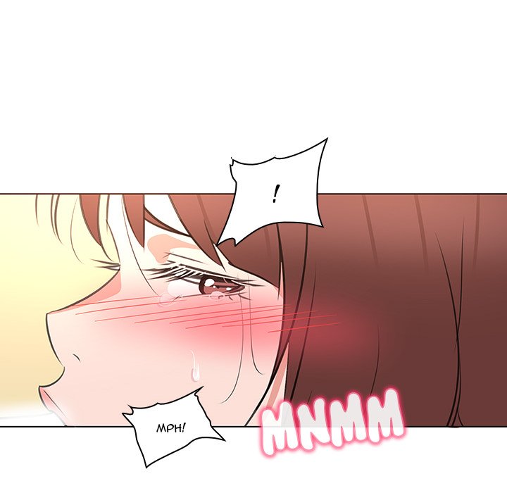 Desperate Measures Chapter 26 Page 77