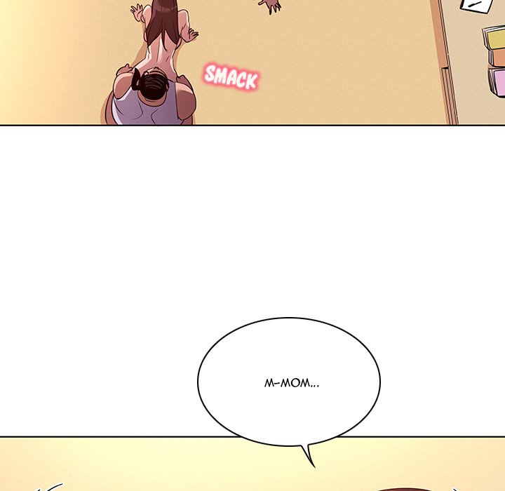 Desperate Measures Chapter 27 Page 41