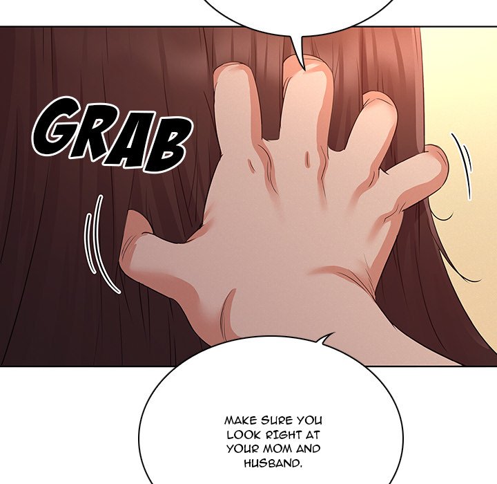 Desperate Measures Chapter 27 Page 49