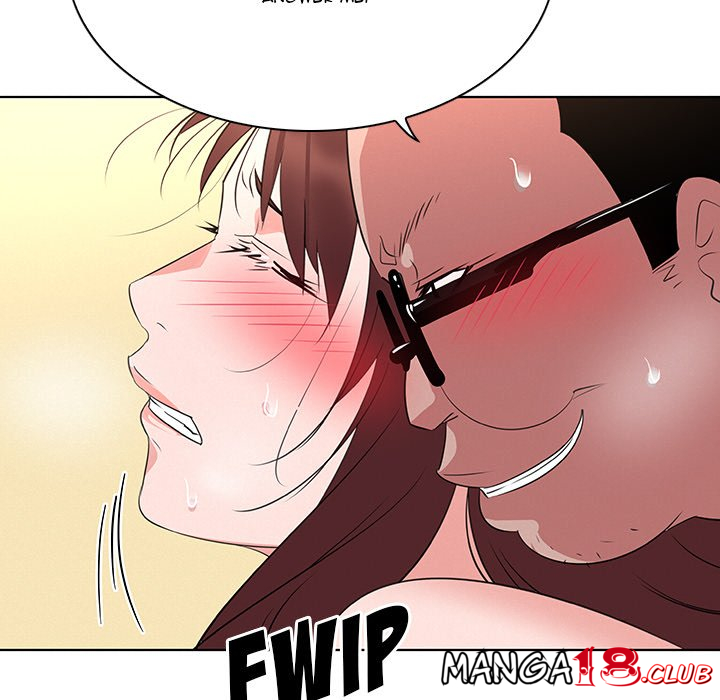 Desperate Measures Chapter 27 Page 51