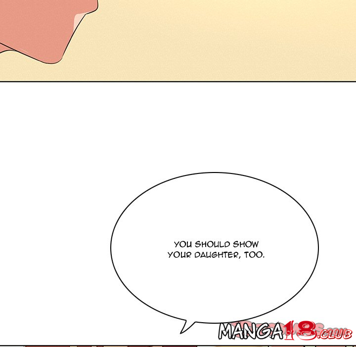 Desperate Measures Chapter 27 Page 54