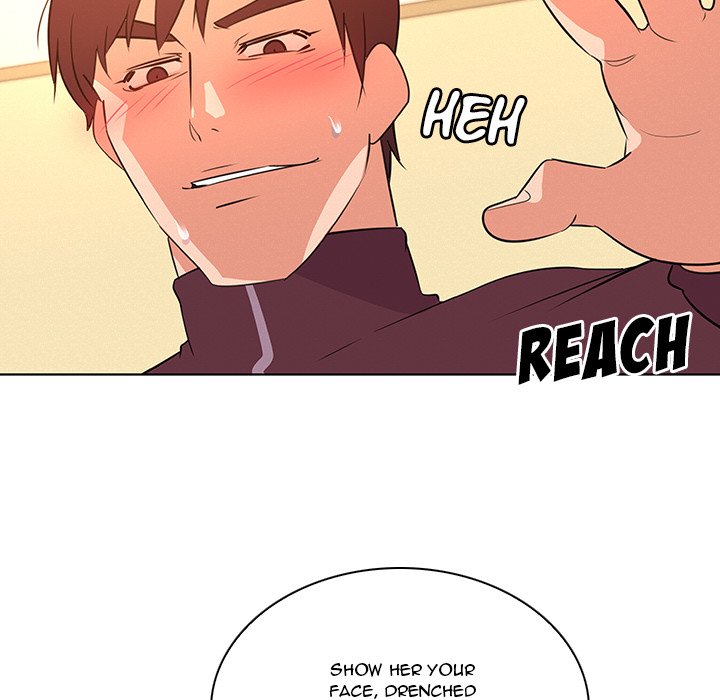 Desperate Measures Chapter 27 Page 55
