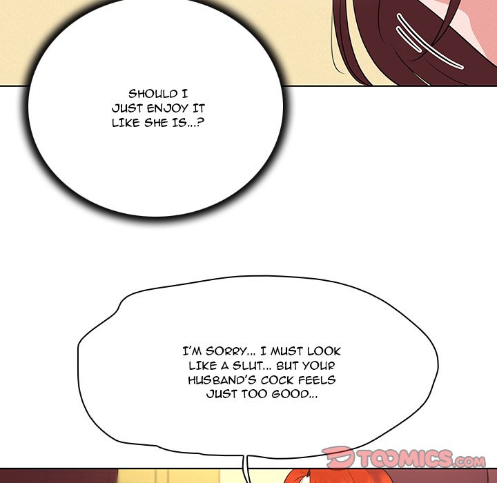 Desperate Measures Chapter 27 Page 62