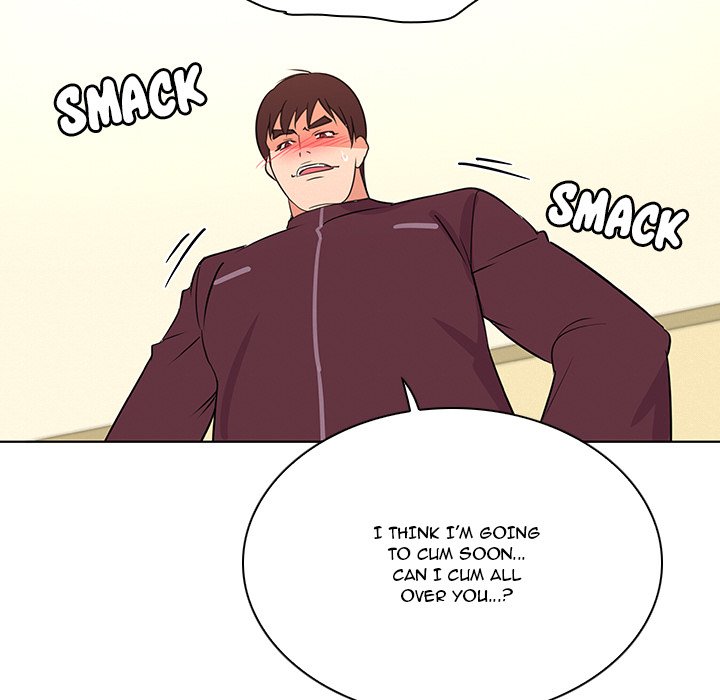 Desperate Measures Chapter 27 Page 64