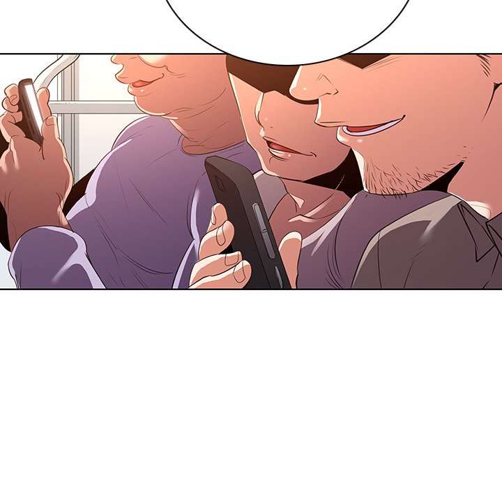 Desperate Measures Chapter 27 Page 7