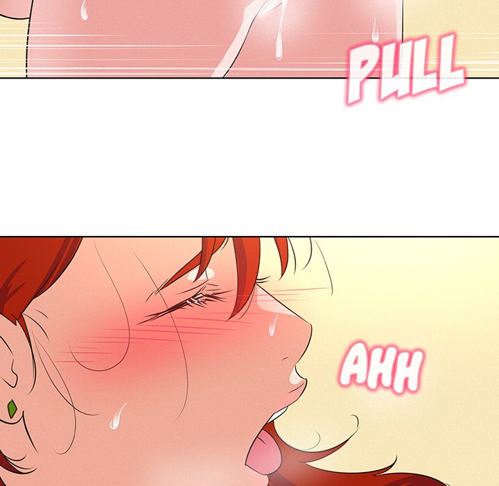 Desperate Measures Chapter 27 Page 71