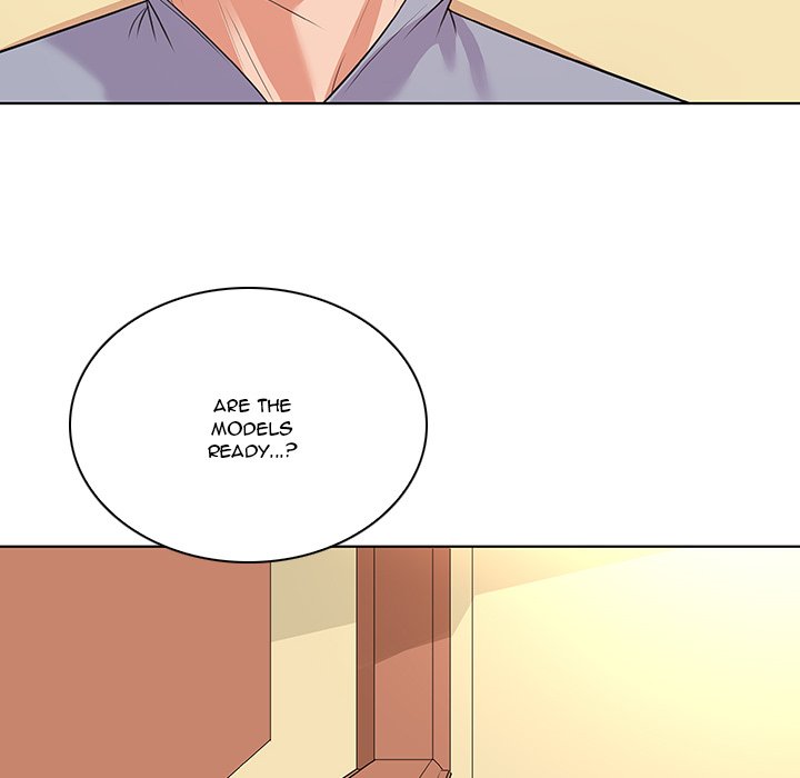 Desperate Measures Chapter 27 Page 85