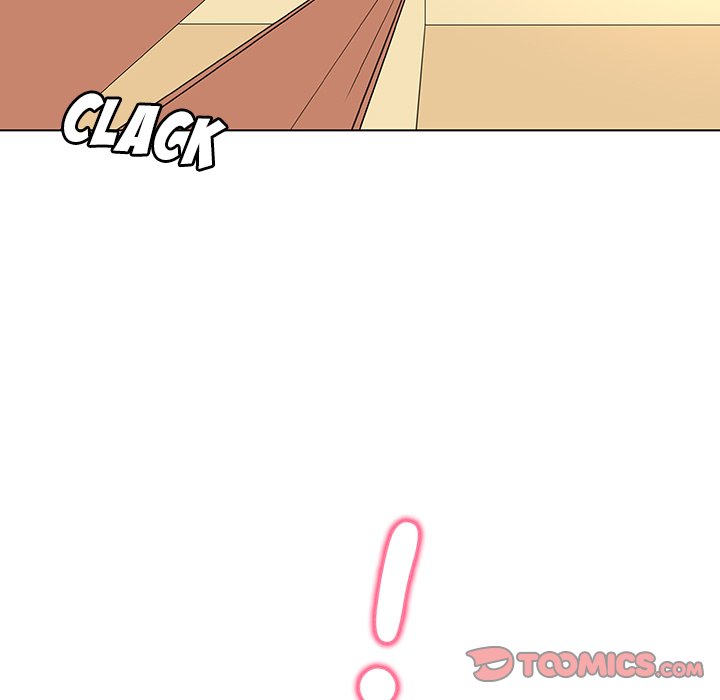Desperate Measures Chapter 27 Page 86