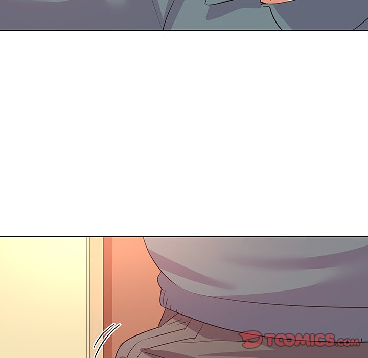Desperate Measures Chapter 27 Page 94