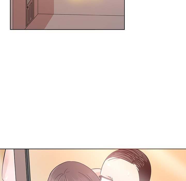 Desperate Measures Chapter 4 Page 70