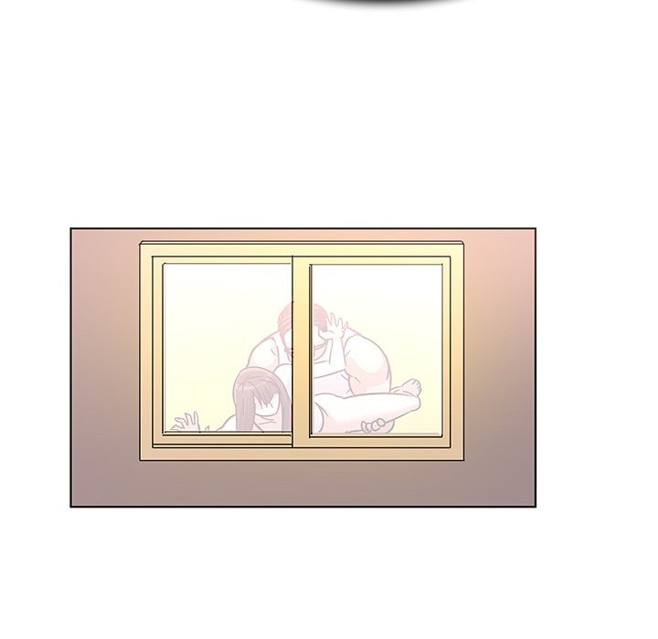 Desperate Measures Chapter 4 Page 79