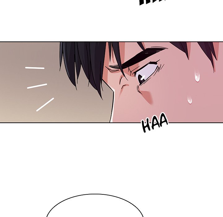 Desperate Measures Chapter 5 Page 29