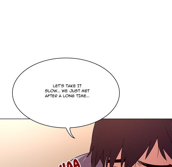 Desperate Measures Chapter 6 Page 52