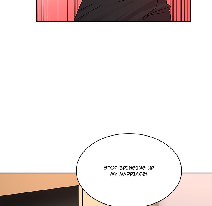 Desperate Measures Chapter 6 Page 91