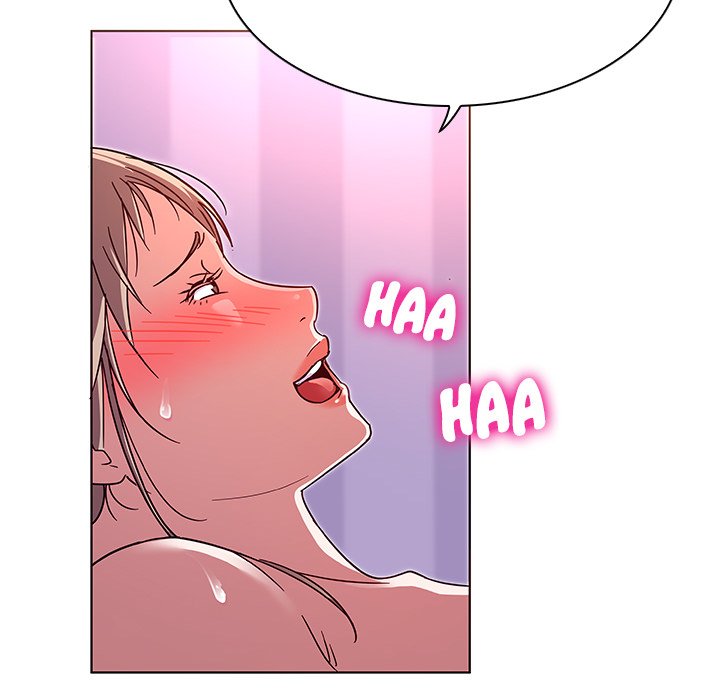 Desperate Measures Chapter 7 Page 39