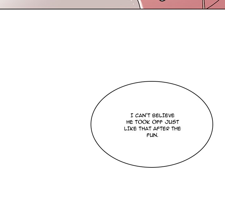 Desperate Measures Chapter 8 Page 6
