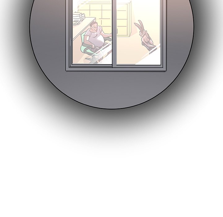 Desperate Measures Chapter 9 Page 103