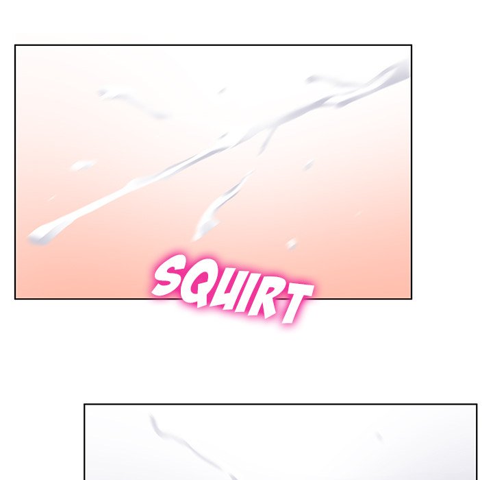 Desperate Measures Chapter 9 Page 16