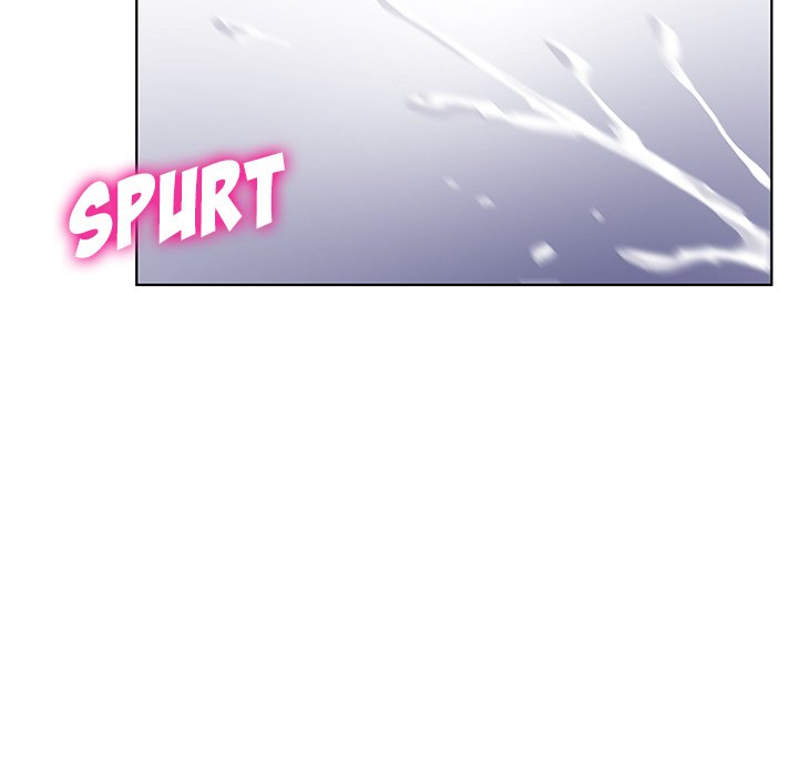 Desperate Measures Chapter 9 Page 17