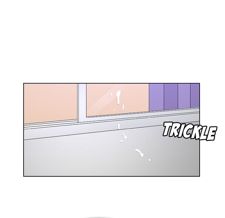 Desperate Measures Chapter 9 Page 19